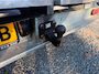 Renault Master 2.3 dCi 150 Oprijwagen Euro 6