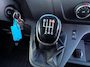 Renault Master 2.3 dCi 150 Oprijwagen Euro 6