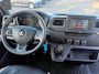 Renault Master 2.3 dCi 150 Oprijwagen Euro 6