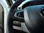 Renault Master 2.3 dCi 150 Oprijwagen Euro 6