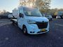 Renault Master 2.3 dCi 150 Oprijwagen Euro 6