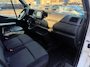 Renault Master 2.3 dCi 150 Oprijwagen Euro 6