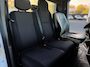 Renault Master 2.3 dCi 150 Oprijwagen Euro 6