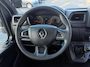 Renault Master 2.3 dCi 150 Oprijwagen Euro 6