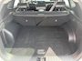 Hyundai Tucson 1.6 T-GDI HEV Comfort Smart | Automaat| Navigatie| Stoel/stuur verwarming| Licht metalen velgen |Camera |
