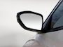 Hyundai Tucson 1.6 T-GDI HEV Comfort Smart | Automaat| Navigatie| Stoel/stuur verwarming| Licht metalen velgen |Camera |