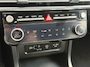 Hyundai Tucson 1.6 T-GDI HEV Comfort Smart | Automaat| Navigatie| Stoel/stuur verwarming| Licht metalen velgen |Camera |
