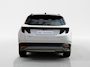 Hyundai Tucson 1.6 T-GDI HEV Comfort Smart | Automaat| Navigatie| Stoel/stuur verwarming| Licht metalen velgen |Camera |