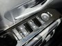 Hyundai Tucson 1.6 T-GDI HEV Comfort Smart | Automaat| Navigatie| Stoel/stuur verwarming| Licht metalen velgen |Camera |
