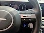 Hyundai Tucson 1.6 T-GDI HEV Comfort Smart | Automaat| Navigatie| Stoel/stuur verwarming| Licht metalen velgen |Camera |