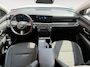 Hyundai Tucson 1.6 T-GDI HEV Comfort Smart | Automaat| Navigatie| Stoel/stuur verwarming| Licht metalen velgen |Camera |