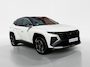 Hyundai Tucson 1.6 T-GDI HEV Comfort Smart | Automaat| Navigatie| Stoel/stuur verwarming| Licht metalen velgen |Camera |