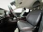 Hyundai Tucson 1.6 T-GDI HEV Comfort Smart | Automaat| Navigatie| Stoel/stuur verwarming| Licht metalen velgen |Camera |