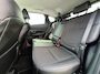 Hyundai Tucson 1.6 T-GDI HEV Comfort Smart | Automaat| Navigatie| Stoel/stuur verwarming| Licht metalen velgen |Camera |