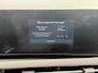 Hyundai Tucson 1.6 T-GDI HEV Comfort Smart | Automaat| Navigatie| Stoel/stuur verwarming| Licht metalen velgen |Camera |