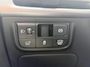 Hyundai Tucson 1.6 T-GDI HEV Comfort Smart | Automaat| Navigatie| Stoel/stuur verwarming| Licht metalen velgen |Camera |
