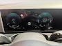 Hyundai Tucson 1.6 T-GDI HEV Comfort Smart | Automaat| Navigatie| Stoel/stuur verwarming| Licht metalen velgen |Camera |