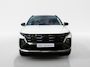 Hyundai Tucson 1.6 T-GDI HEV Comfort Smart | Automaat| Navigatie| Stoel/stuur verwarming| Licht metalen velgen |Camera |