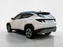 Hyundai Tucson 1.6 T-GDI HEV Comfort Smart | Automaat| Navigatie| Stoel/stuur verwarming| Licht metalen velgen |Camera |