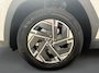 Hyundai Tucson 1.6 T-GDI HEV Comfort Smart | Automaat| Navigatie| Stoel/stuur verwarming| Licht metalen velgen |Camera |
