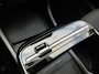 Hyundai Tucson 1.6 T-GDI HEV Comfort Smart | Automaat| Navigatie| Stoel/stuur verwarming| Licht metalen velgen |Camera |
