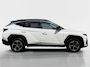 Hyundai Tucson 1.6 T-GDI HEV Comfort Smart | Automaat| Navigatie| Stoel/stuur verwarming| Licht metalen velgen |Camera |
