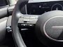 Hyundai Tucson 1.6 T-GDI HEV Comfort Smart | Automaat| Navigatie| Stoel/stuur verwarming| Licht metalen velgen |Camera |