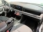 Hyundai Tucson 1.6 T-GDI HEV Comfort Smart | Automaat| Navigatie| Stoel/stuur verwarming| Licht metalen velgen |Camera |