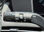 Hyundai Tucson 1.6 T-GDI HEV Comfort Smart | Automaat| Navigatie| Stoel/stuur verwarming| Licht metalen velgen |Camera |