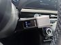 Hyundai Tucson 1.6 T-GDI HEV Comfort Smart | Automaat| Navigatie| Stoel/stuur verwarming| Licht metalen velgen |Camera |