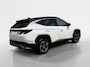 Hyundai Tucson 1.6 T-GDI HEV Comfort Smart | Automaat| Navigatie| Stoel/stuur verwarming| Licht metalen velgen |Camera |