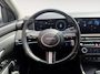 Hyundai Tucson 1.6 T-GDI HEV Comfort Smart | Automaat| Navigatie| Stoel/stuur verwarming| Licht metalen velgen |Camera |
