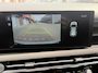 Hyundai Tucson 1.6 T-GDI HEV Comfort Smart | Automaat| Navigatie| Stoel/stuur verwarming| Licht metalen velgen |Camera |