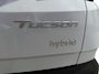 Hyundai Tucson 1.6 T-GDI HEV Comfort Smart | Automaat| Navigatie| Stoel/stuur verwarming| Licht metalen velgen |Camera |