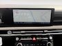 Hyundai Tucson 1.6 T-GDI HEV Comfort Smart | Automaat| Navigatie| Stoel/stuur verwarming| Licht metalen velgen |Camera |