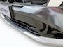 Hyundai Tucson 1.6 T-GDI HEV Comfort Smart | Automaat| Navigatie| Stoel/stuur verwarming| Licht metalen velgen |Camera |