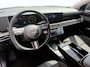 Hyundai Tucson 1.6 T-GDI HEV Comfort Smart | Automaat| Navigatie| Stoel/stuur verwarming| Licht metalen velgen |Camera |