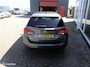 Opel Astra Sports Tourer 1.0 Turbo Innovation AGR/Leder-Alca