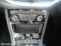 Opel Astra Sports Tourer 1.0 Turbo Innovation AGR/Leder-Alca