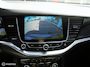Opel Astra Sports Tourer 1.0 Turbo Innovation AGR/Leder-Alca