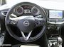 Opel Astra Sports Tourer 1.0 Turbo Innovation AGR/Leder-Alca