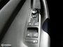Opel Astra Sports Tourer 1.0 Turbo Innovation AGR/Leder-Alca