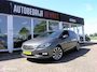 Opel Astra Sports Tourer 1.0 Turbo Innovation AGR/Leder-Alca