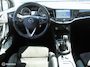 Opel Astra Sports Tourer 1.0 Turbo Innovation AGR/Leder-Alca