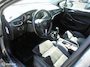 Opel Astra Sports Tourer 1.0 Turbo Innovation AGR/Leder-Alca
