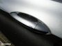 Opel Astra Sports Tourer 1.0 Turbo Innovation AGR/Leder-Alca