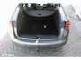 Opel Astra Sports Tourer 1.0 Turbo Innovation AGR/Leder-Alca