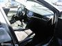 Opel Astra Sports Tourer 1.0 Turbo Innovation AGR/Leder-Alca