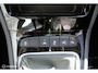 Opel Astra Sports Tourer 1.0 Turbo Innovation AGR/Leder-Alca
