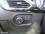 Opel Astra Sports Tourer 1.0 Turbo Innovation AGR/Leder-Alca